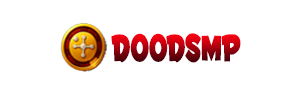 doodsmp